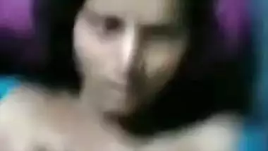 Homely village bhabhi nude fucking viral xxx clip