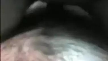 Awesome girl Sex 3.