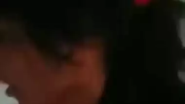 Local village teen nude video MMS