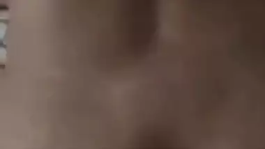 Beautiful Paki Gf