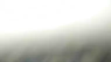 Desi village couple fucking