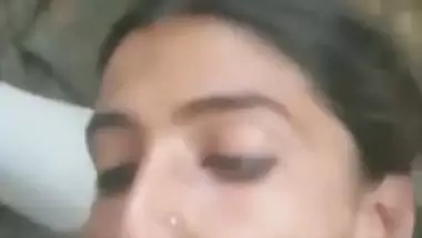 Village intermediate student-teacher oral sex