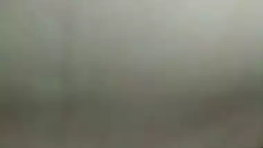 BF fucks his sexy GF’s tight, shaved pussy