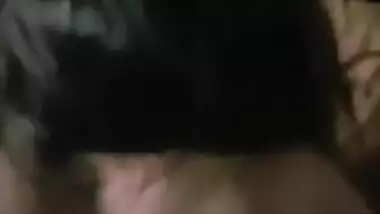 Perfect Body horny british arab wife with long hair takes a fat cock in her pussy السعودية زوجة وقحة