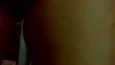 INDIAN SExy Bengali porn