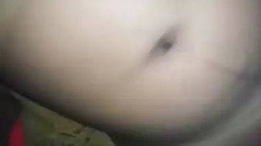 Dehati village prostitute sex video