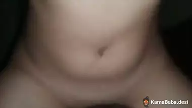 18-year-old kinky GF rides a dick in Nepali sex video