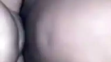 Bangladeshi Badaimma homemade Sex MMS Leaks