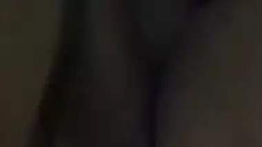 Indian MILF Blowjob sex