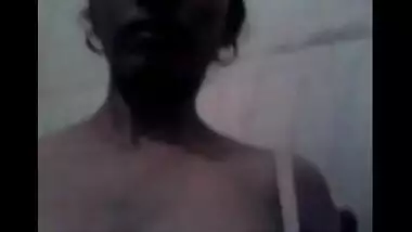 Marathi bhabhi shower sex videos
