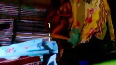 I'd like to worship her tsaty body for hours