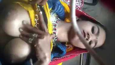Rajasthani doodhwali nude video