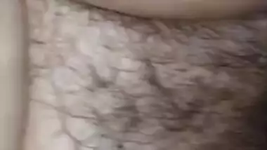 BBW bhabhi blowjob and fucking devar MMS