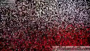 Simran-hot-video