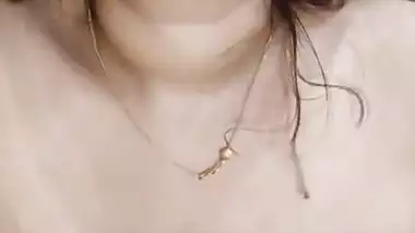 Anushka Sharma live cam nude fingering pussy exclusive