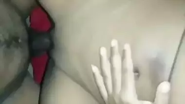 Chikni chut desi chudai porn video