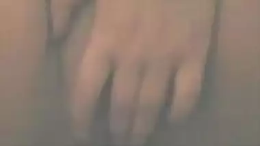 Hot indian Aunty try to satisfy her Clients in hotel