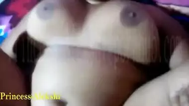 DIndian big pussy aunty hardcore fucking