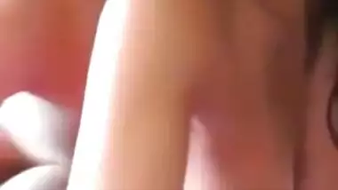 Desi Tempted 3