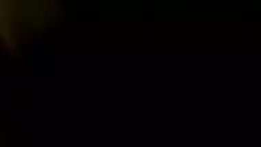 Skinny Desi teen is naked and ready for XXX affair with her friend