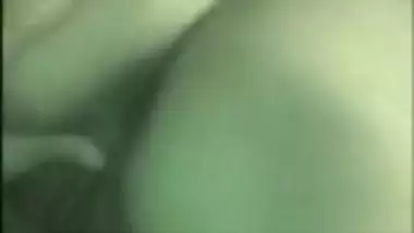 Hot indian teen fuck cult classic