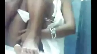 Indian Queen Masturbate In Restaurant
