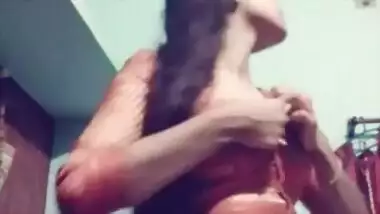 Kashmiri Muslim Girl Fingring Vedio Hd - Beautiful Kashmiri Girl Striping indian amateur sex