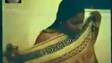 Full Nude Scene From Mallu Porn